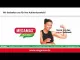 Video su MEGAMAX Polvere nutrizionale di vaniglia, 1,5 kg