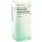 PLANTAGO HOMACCORD Gocce, 30 ml