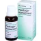 PLANTAGO HOMACCORD Gocce, 30 ml