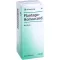 PLANTAGO HOMACCORD Gocce, 30 ml