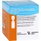NATRIUMGLYCEROPHOSPHAT Fiala soluzione per infusione concentrata, 20X20 ml