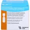 NATRIUMGLYCEROPHOSPHAT Fiala soluzione per infusione concentrata, 20X10 ml
