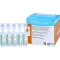 NATRIUMGLYCEROPHOSPHAT Fiala soluzione per infusione concentrata, 20X10 ml