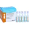 NATRIUMGLYCEROPHOSPHAT Fiala soluzione per infusione concentrata, 20X10 ml