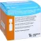 NATRIUMGLYCEROPHOSPHAT Fiala soluzione per infusione concentrata, 20X10 ml