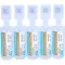 NATRIUMGLYCEROPHOSPHAT Fiala soluzione per infusione concentrata, 20X10 ml