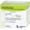 KOCHSALZLÖSUNG Soluzione concentrata per infusione al 10%, 20X10 ml
