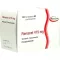RENACET Compresse rivestite con film da 475 mg, 100 pz