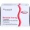 RENACET Compresse rivestite con film da 475 mg, 100 pz