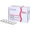 RENACET Compresse rivestite con film da 475 mg, 100 pz