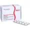 RENACET Compresse rivestite con film da 475 mg, 100 pz