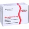RENACET Compresse rivestite con film da 475 mg, 100 pz