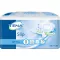 TENA SLIP più S, 30 pz