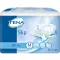 TENA SLIP più M, 30 pz
