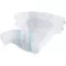 TENA SLIP più M, 30 pz