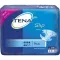 TENA SLIP più L, 30 pz