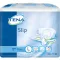 TENA SLIP più L, 30 pz