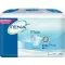 TENA FLEX più L, 30 pz