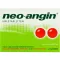 NEO-ANGIN Pastiglie per la gola, 24 pz