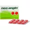 NEO-ANGIN Pastiglie per la gola, 24 pz