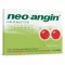 NEO-ANGIN Pastiglie per la gola, 24 pz