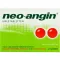 NEO-ANGIN Pastiglie per la gola, 24 pz
