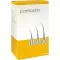 PANTOSTIN Soluzione, 3X100 ml