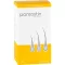 PANTOSTIN Soluzione, 3X100 ml