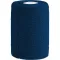 HÖGA-LASTIC-benda adesiva 8 cmx5 m blu, 1 pezzo