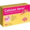 CALCIUM VERLA Compresse rivestite con film Vital, 100 pz