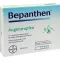 BEPANTHEN Collirio, 20X0,5 ml