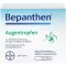 BEPANTHEN Collirio, 20X0,5 ml
