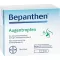 BEPANTHEN Collirio, 20X0,5 ml