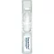 BEPANTHEN Collirio, 20X0,5 ml
