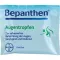 BEPANTHEN Collirio, 20X0,5 ml