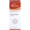 CHAMOMILLA SIMILIAPLEX Gocce, 50 ml