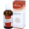 CHAMOMILLA SIMILIAPLEX Gocce, 50 ml
