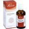 CHAMOMILLA SIMILIAPLEX Gocce, 50 ml