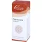 CHAMOMILLA SIMILIAPLEX Gocce, 50 ml