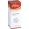 CHAMOMILLA SIMILIAPLEX Gocce, 50 ml