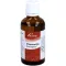 CHAMOMILLA SIMILIAPLEX Gocce, 50 ml