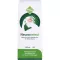 NEUROSELECT Gocce, 100 ml