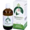 NEUROSELECT Gocce, 100 ml