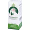 NEUROSELECT Gocce, 100 ml