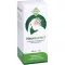 NEUROSELECT Gocce, 100 ml