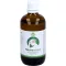NEUROSELECT Gocce, 100 ml