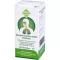 HEUSCHNUPFENMITTEL Compresse Dreluso, 100 pz
