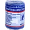 IDEALBINDE bmp 6 cmx5 m blu, 1 pz
