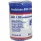 IDEALBINDE bmp 8 cmx5 m blu, 1 pz
