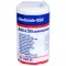 IDEALBINDE bmp 8 cmx5 m blu, 1 pz